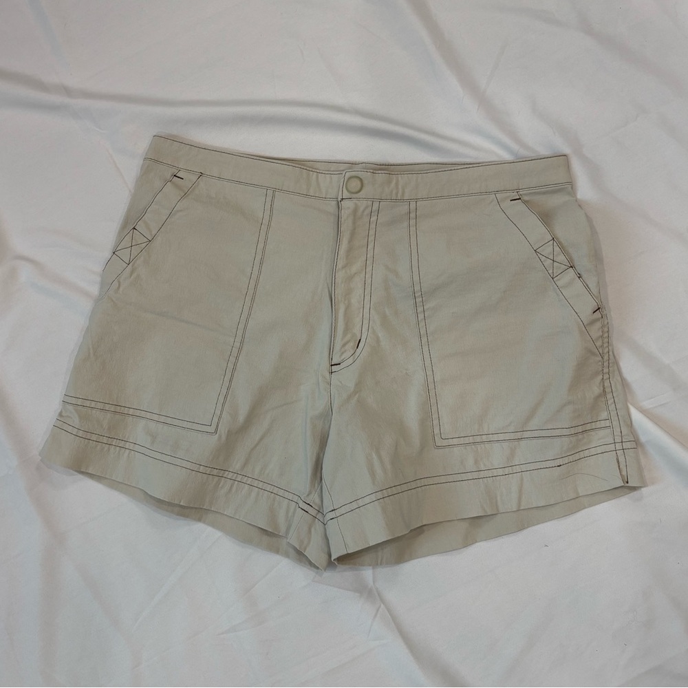 Alpine Design Women's Shorts - Picture 1 of 3